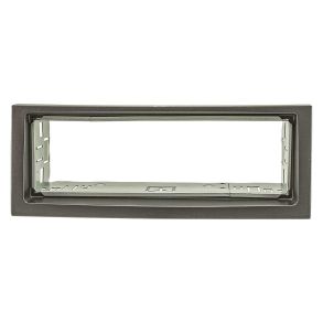 Radioramme 1DIN - Citroen C5 / Peugeot 407 rg. 2004-2011 - Gr