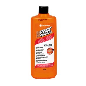 Hndrens Permatex Fast Orange - Med Citrusduft - 440 ml
