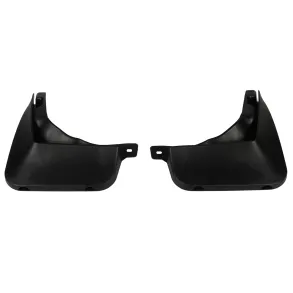 Stnklapper Bag - BMW 5 Serie (F10) Sedan - 2009-2016