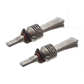 HB3-9005 Forlygte CREE LED Kit - 60 Watt /2800 Lumen