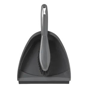 Fejebakke & Brste I Plast - Gr