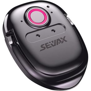 Sprogoverstter Mini Digital - 109 forskellige sprog