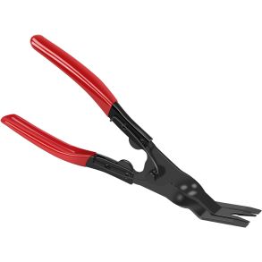 Afmonteringsvrktj For Panel Clips - Slidstrk stltang