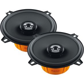 Hjttaler St - Hertz DCX 130.3 - 80 Watt / 130 mm