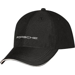 Porsche Cap Original - Med 