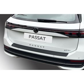 Lssekantbeskytter - VW Passat (B9) Variant/Estate rg. 2024-> - Rearguard