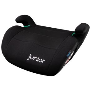 Selepude - Max 305 - Brnehjde 125-150 CM