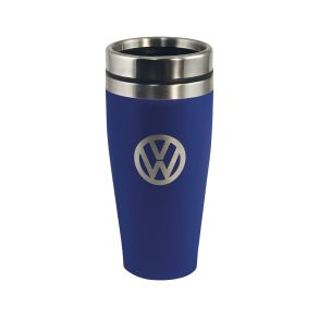 Termokrus Original VW - Bl - 450ml