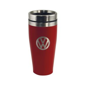 Termokrus Original VW - Rd - 450ml