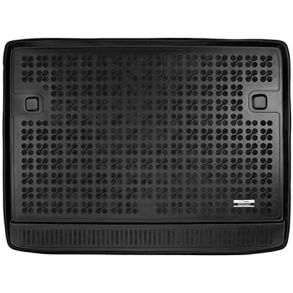 Bagagerumsbakke - Citroen DS5 5-drs rg. 2012-2018