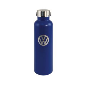 Termoflaske Original VW - Bl - 735ml