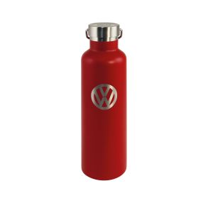 Termoflaske Original VW - Rd - 735ml
