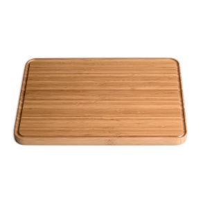 Skrebrt - Original VW Collection - 39x27x4 cm