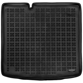 Bagagerumsbakke - Skoda Enyaq IV / Coupe rg. 2022-> (nedsnket standardgulv)