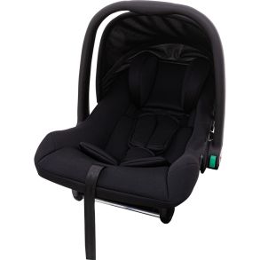 Autostol - Bambini 951 I-Size - Vippefunktion