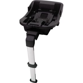Isofix-base til Autostol - Til Bambini 951 autostol (44455104)