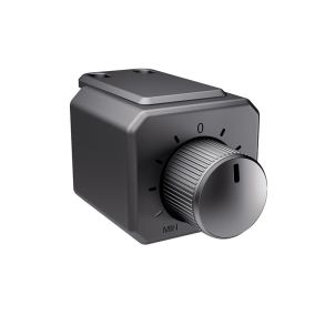 Audison VCR-S1 fjernbetjening - Til Audison subwoofer