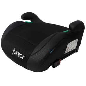 Selepude - Max Plus 351 Isofix - Brnehjde 125-150 CM