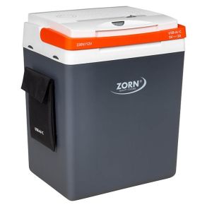 Kleboks 30L 12/230V/USB-A/C - ZORN Z32 - 17C under omgivelsestemperaturen