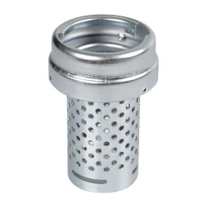 Brndstof tyverisikring - Universal - 60 mm