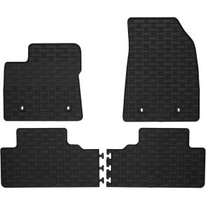 Gummimtte st - MG 5 rg. 2022->