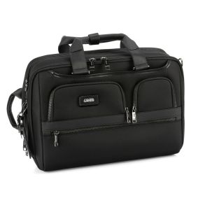 Opbevaringstaske / Arbejdstaske - Vandtt & ridsebestandig - Ml 44x32x17 cm