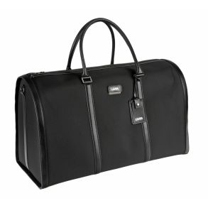 Opbevaringstaske / Rejsetaske - Vandtt & ridsebestandig - Ml 60x35x30 cm