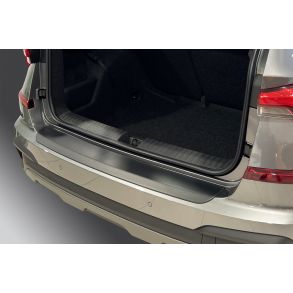 Lssekantbeskytter - SKODA Kamiq rg. 07.2024-> - REARGUARD