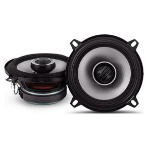 Alpine S2-S50 - 13 cm Hjttaler 280 Watt - 2 stk.