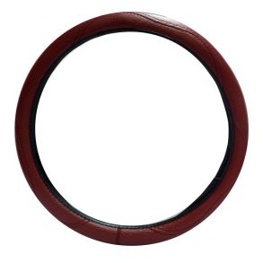 Ratovertrk - Kunstlder & PVC - Bordeaux