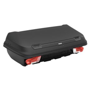 Thule Arcos - Bagageboks p 300 liter