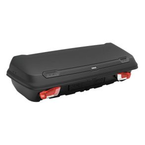 Thule Arcos - Bagageboks p 400 liter