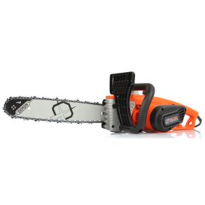 K�desav 230V - 2600W - K�desavshastighed 15 m/s - V�gt 5,42 kg
