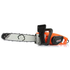 Kdesav 230V - 2600W - Kdesavshastighed 15 m/s - Vgt 5,42 kg