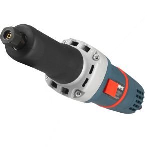 Ligesliber - Justerbare hastighedstrin - Effekt 750W