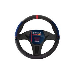 Ratovertrk Red Bull - original - Bl/Sort/Rd