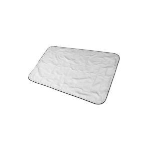 Frontrudedkken Med Magneter - Universal 160x95 cm 