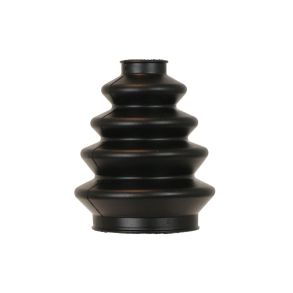 Drivaksel manchet kit Universal - Womi W518 CV Boot - Gummimanchet inkl. smrefedt & spndebnd