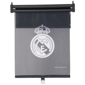 Rullegardin - Real Madrid - 43x50 cm (1 stk)
