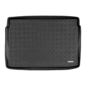 Bagagerumsbakke - Peugeot 2008 II Hybrid (verste position) rg. 2019->