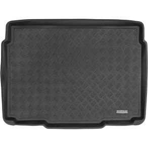 Bagagerumsbakke - Peugeot 2008 II Hybrid (nederste bakke) rg. 2023-> 