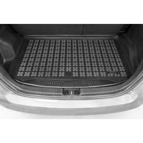 Bagagerumsbakke - Peugeot 2008 II / (MHEV) (nederste bakke) rg. 2023->