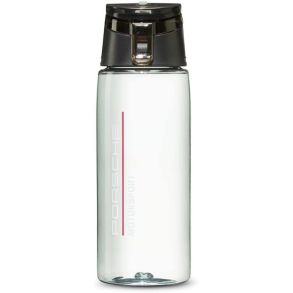 Porsche Drikkedunk Original - Porsche motorsport - 735 ml 