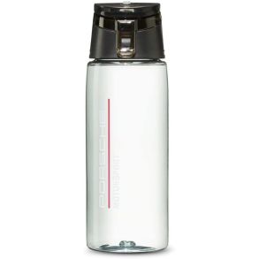 Porsche Drikkedunk Original - Porsche motorsport - 735 ml 