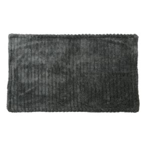 Mikrofiberklud XL - 50x70 cm - 940 GSM