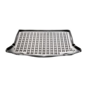 Bagagerumsbakke - Mercedes W177 A-Klasse rg. 2018->