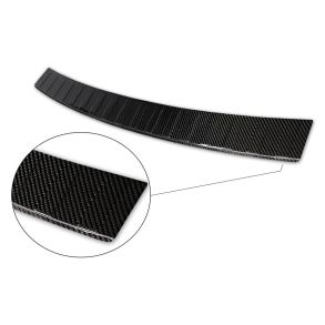 Lssekantbeskytter - Opel Insignia B sports tourer 2017->, FL2020