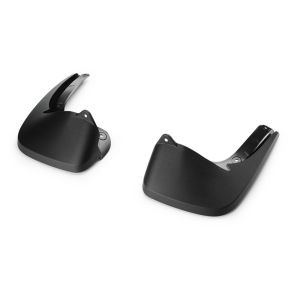 Stnklapper Bag - Original - VW ID.3 rg. 2020->