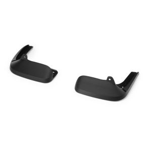 Stnklapper Foran - Original - VW ID.3 rg. 2020->