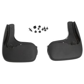 Stnklapper Bag - Original - VW ID.7 rg. 2023->